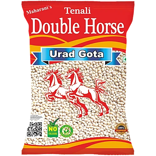 Tenali Double Horse Urad Dal (Minapa Pappu)