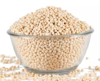 Udid (Minapa Pappu) Dal: 500 g