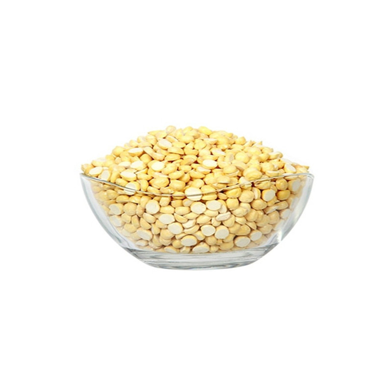  Chana Dal (Senaga pappu)